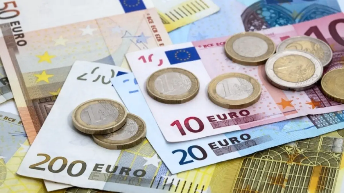 Linha de crédito de 600 milhões de euros para empresas lançada até início de novembro