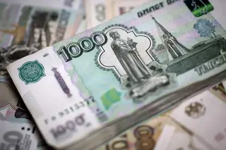 Rusia ‘default’: Moscú no pagó la deuda externa por primera vez desde 1918