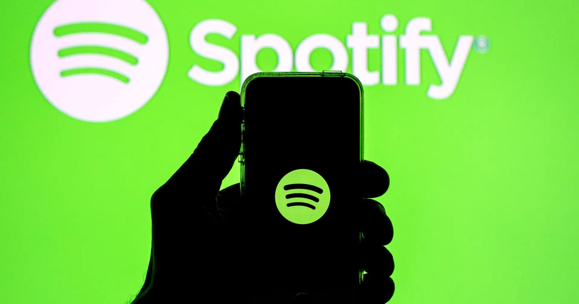 Spotify perd 194 millions d’euros au deuxième trimestre malgré des revenus en hausse