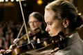 Anna deixou a carreira de violinista para ser professora. “A Audição” vai trocar-lhe as voltas 