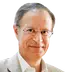 No centenário de Francisco Pereira de Moura: o professor do ISEG que foi um gigante da democracia portuguesa