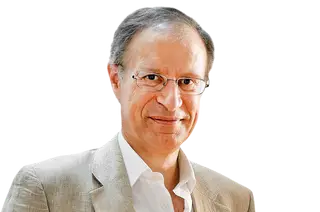 O que tinha que ter sido diferente no processo Marquês