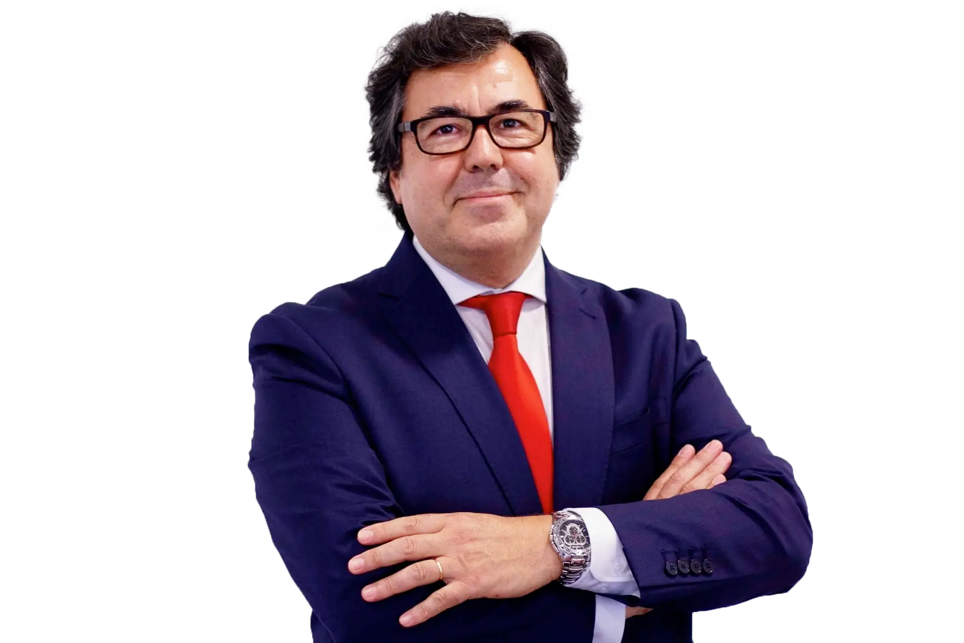 O fim do socialismo