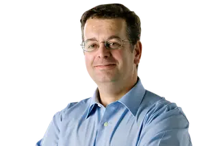 Guerra, inflação e trigo