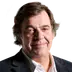 Miguel Sousa Tavares: “Os helicópteros bons que tínhamos demos à Ucrânia, para ajudar à guerra, e agora não os temos para combater os fogos”