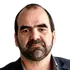 Daniel Oliveira