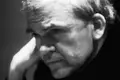 “A Lentidão”, de Milan Kundera. A má fama não é imerecida