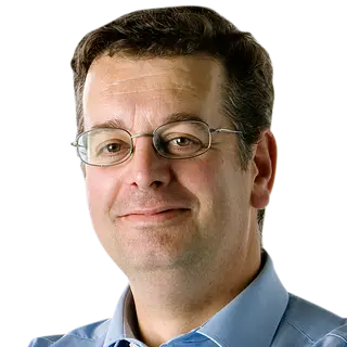 Miguel Monjardino