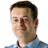 Miguel Monjardino