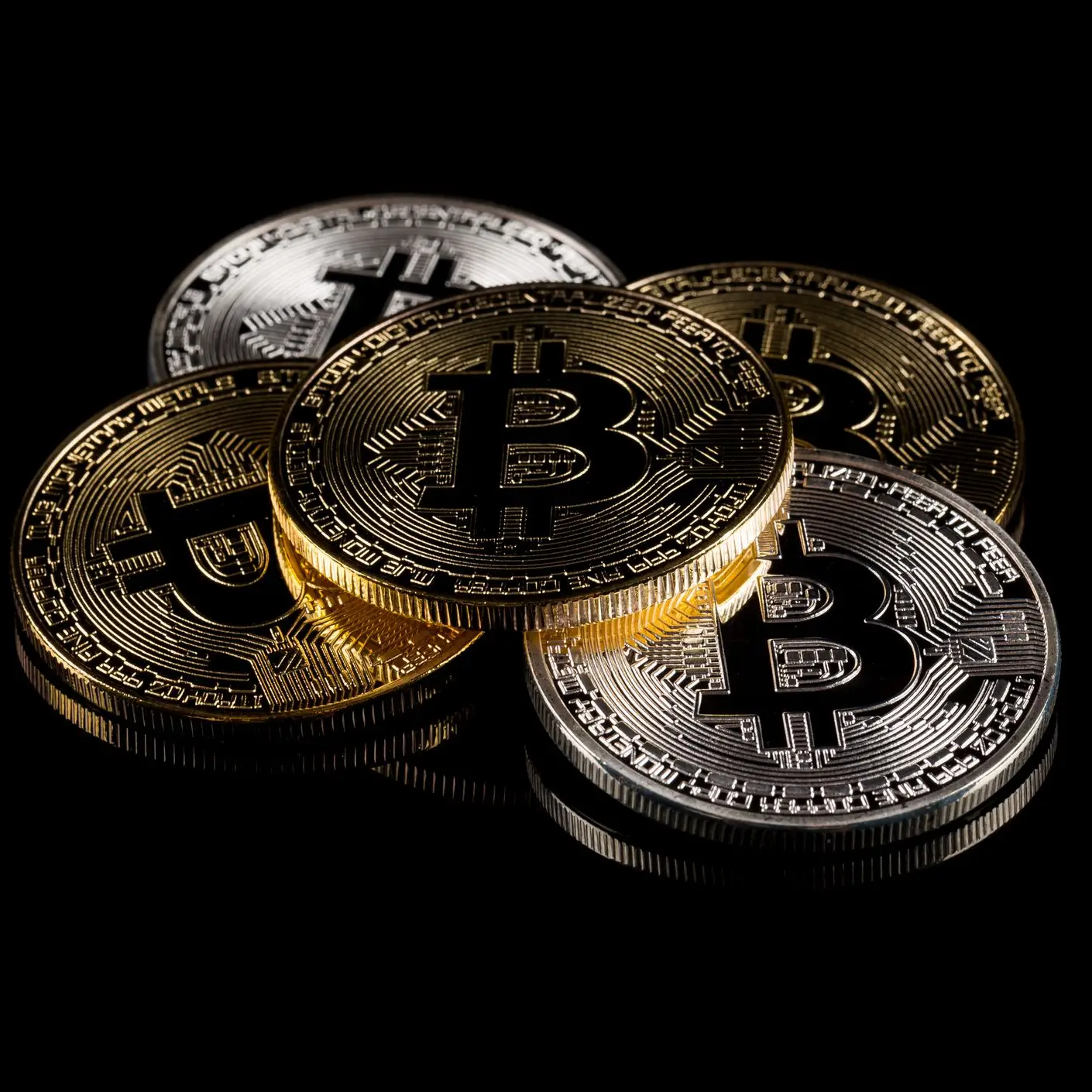bitcoin 1x1 how bitcoin mining works youtube