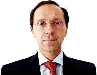 “Confusion de Confusiones”