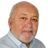 Ángel Luis de la Calle