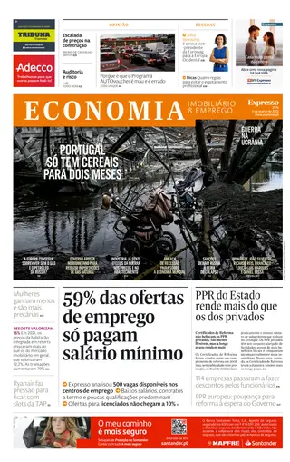 Economia