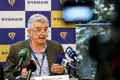 Ryanair ameaça para ganhar capital de queixa