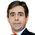 José Gomes Ferreira