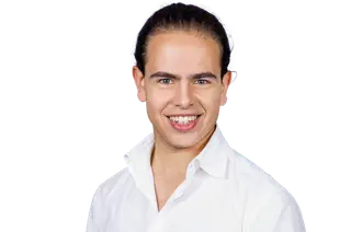 Estado da indigNação