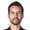 JCSO1933.png