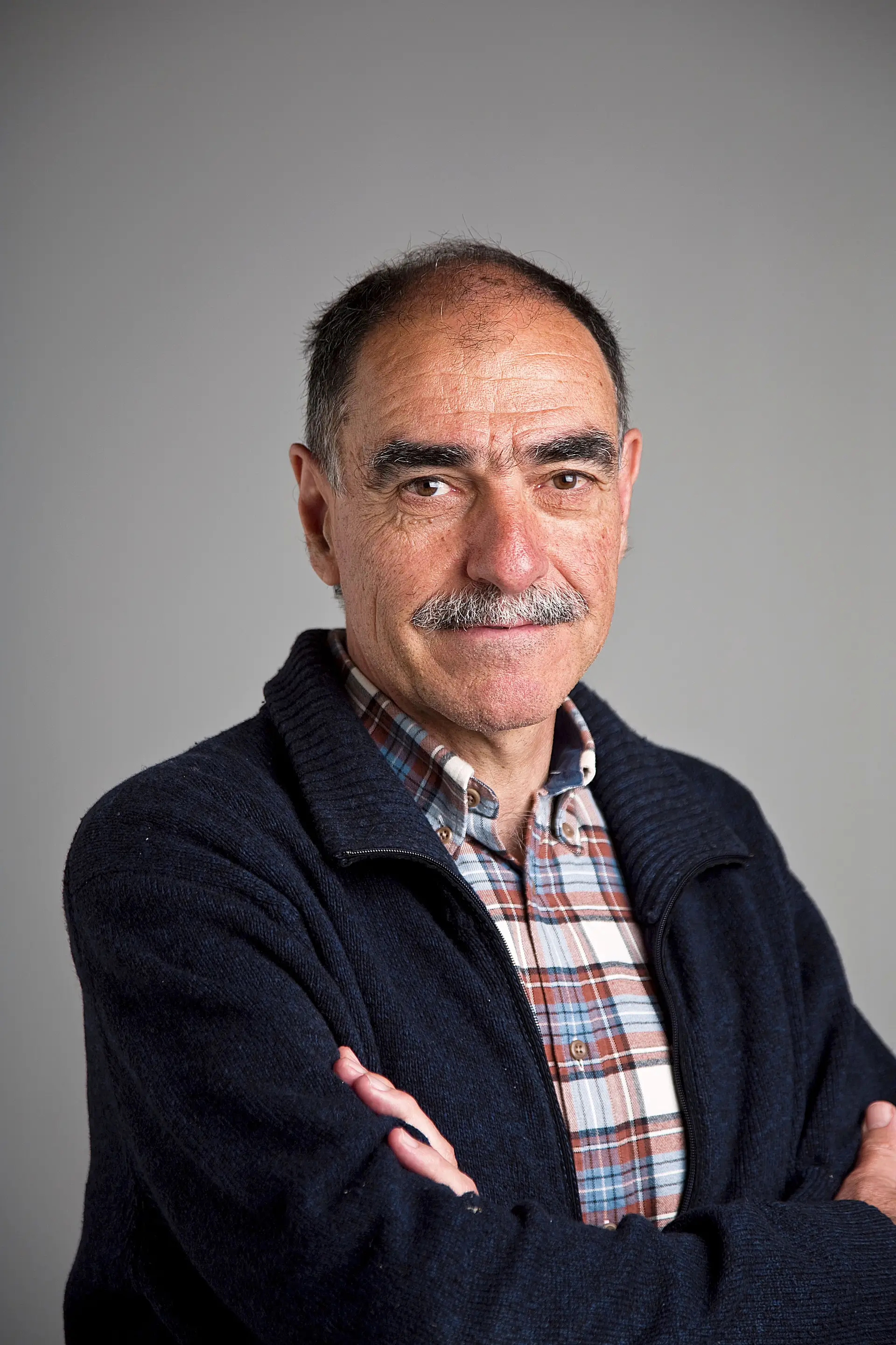 José Pedro Castanheira vence Grande Prémio de Literatura de Viagens da APE