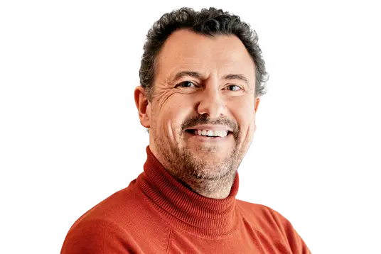 A ciência das eleições autárquicas