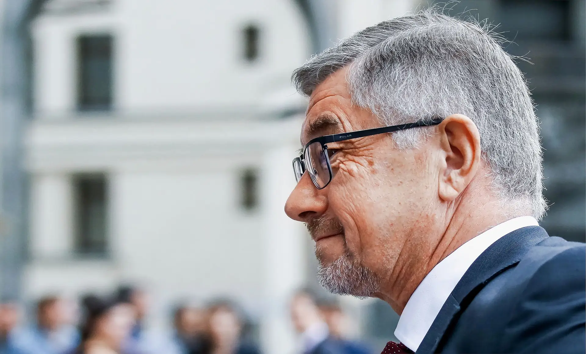 Governo chamou embaixador russo em Lisboa para condenar anexação “ilegal” de regiões ucranianas