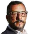 Imperou o bom senso e Alexandra deixa o Governo