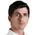 Nuno Botelho