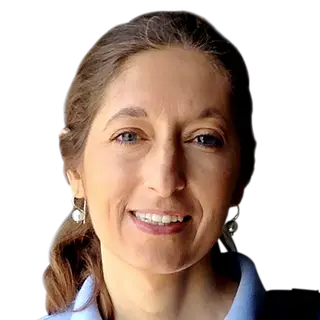 Odete Severino Soares