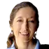 Odete Severino Soares