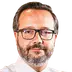 Paulo Barradas