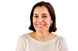ReImaginar Portugal – contributo para o Turismo
