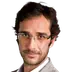 Evandro, em modo voo. Um mês na vida de um futebolista no desemprego