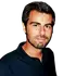 Tomás da Cunha