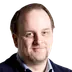 Seis histórias eróticas de Manuel Teixeira-Gomes: as “labaredas de concupiscência” e a “voluptuosa sofreguidão”