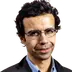 A economia não é uma soma de empresas