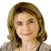 Luisa Schmidt