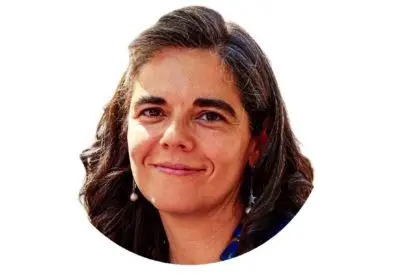 O engodo governamental dos vouchers de combustíveis