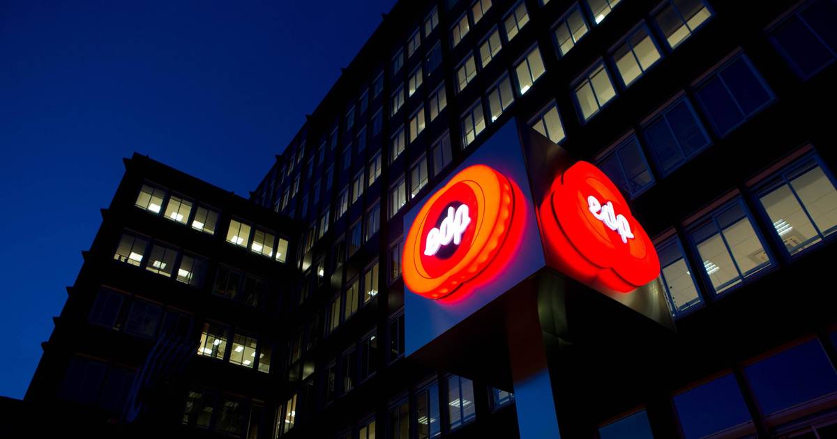 Norges Bank reforça posição na EDP e volta a superar limiar dos 5%