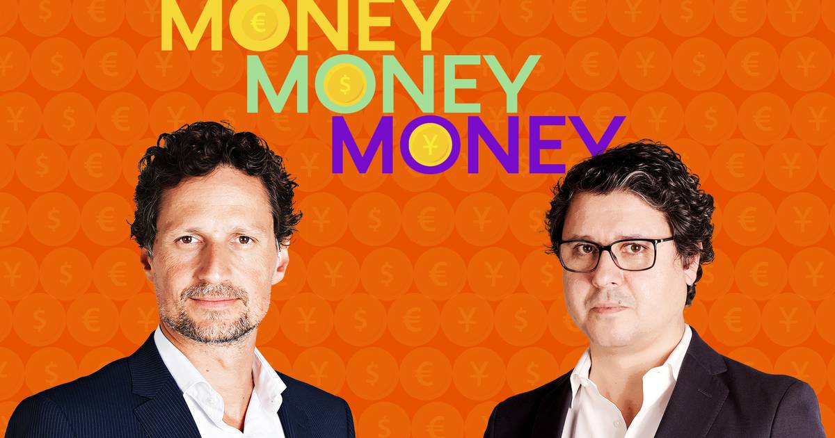 Money Money Money extra: vamos mesmo pagar menos pelos créditos?
