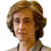 Manuela Ferreira Leite