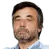 Miguel Cadilhe: "Reforma estrutural do Estado não foi feita" 