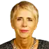 Clara Ferreira Alves