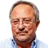 João Paulo Martins