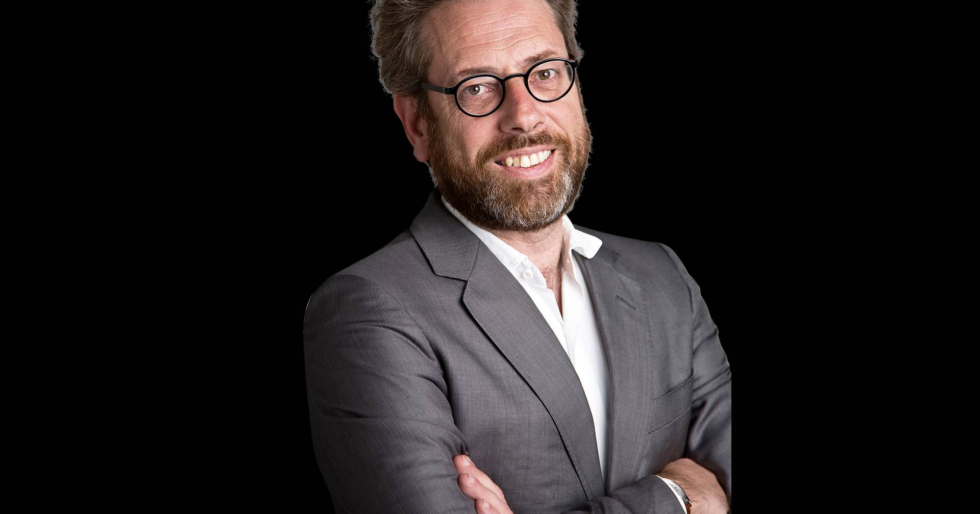 A Importância da Denúncia e o Impacto das Redes Sociais na Violência entre Adolescentes