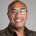 Paulo Jorge Neves