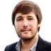 E depois das moratórias?