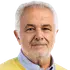 José Gameiro