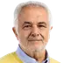 José Gameiro