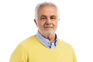 O dragão