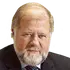 Daniel Bessa