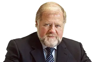 BCE: o dilema da escolha do momento certo